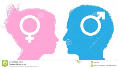 Est-il possible d'affirmer que les hommes sont plus concernés par la mort subite du sportif car ils ne possèdent pas certaines hormones qui "protègent" les femmes ?