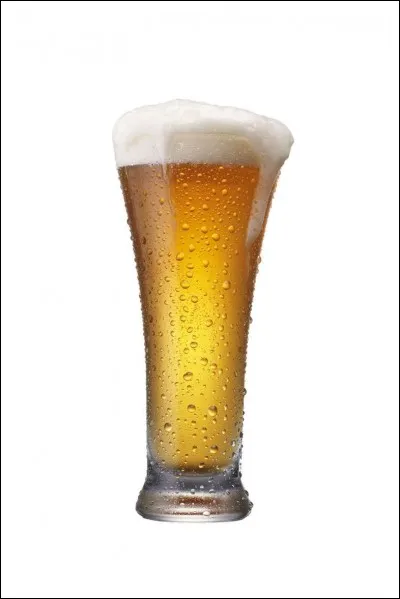 Une forte consommation d'alcool est-elle un facteur à risque ?