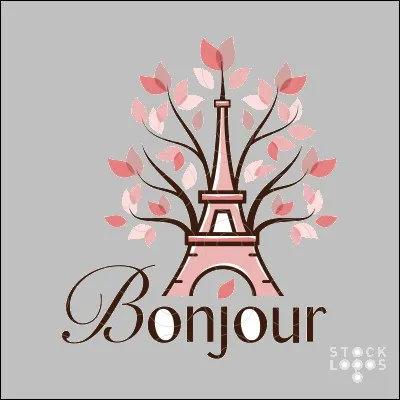 Que signifie le "vol au bonjour" ?