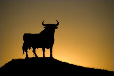 Je reçois un petit bonjour d'un ami qui m'envoie une carte de son pays, que puis-je lire ?