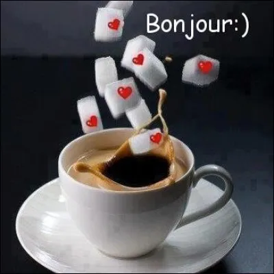 Vous n'avez buté sur aucune question ? Toutes vos réponses sont justes !