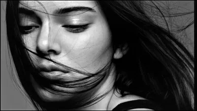 Et enfin, quel est son film préféré ?