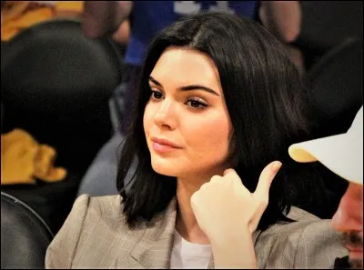 Savez-vous sa date de naissance ? Ne vous en faites pas, ce n'est pas ce que je vais demander ! Mais connaissez-vous son signe astrologique ?