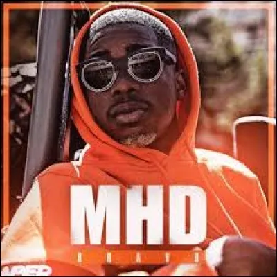 Combien a-t-il d'origines ?