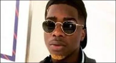 Ce sont lesquelles ?