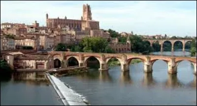 Et à Montauban (Tarn-et-Garonne), comment s'appellent-ils ?