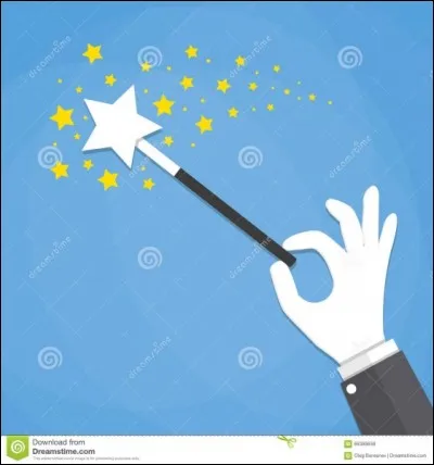 SORTILÈGES : 
À quoi sert le sortilège de Mutisme ?