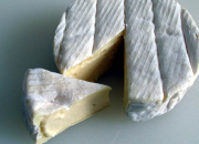 Quiz D'o viennent ces fromages ?