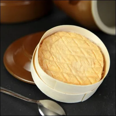 Nous voici en Bourgogne à Époisses mais dans quel département sommes-nous ?