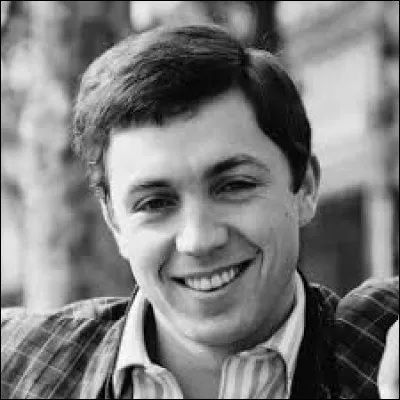 Michel Mallory a adapté 7 chansons sur cet album ?