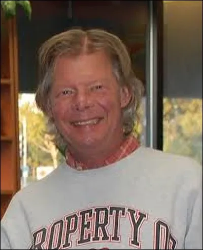 "Comme un voleur" est un titre repris du répertoire de Robert Palmer ?