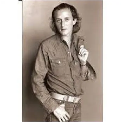 Didier Barbelivien aurait écrit et composé "Du même côté de la rivière" ?