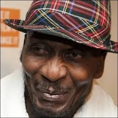 "T'as le bonjour de l'amour" a été repris d'un hit de Jimmy Cliff.