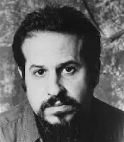 Les frères Beckmeier seraient les producteurs de l'album.