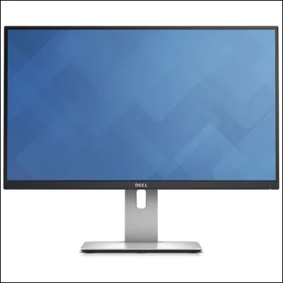 Que regardes-tu à la TV ?