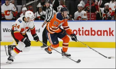 Quel est le numéro du célèbre joueur Sidney Crosby ?