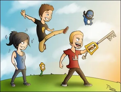 Quelle est la durée de son live le plus long ?