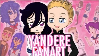 Quel est le nom de sa 2e chaîne YouTube ?