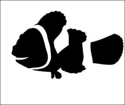 Dans quoi apparaît ce personnage ?