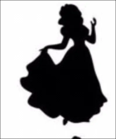 Dans quoi apparaît ce personnage ?