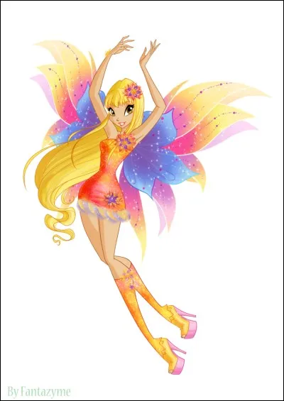 Comment s'appelle le livre magique ?