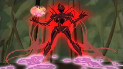 De qui Darkar a-t-il besoin pour avoir le pouvoir suprême ?