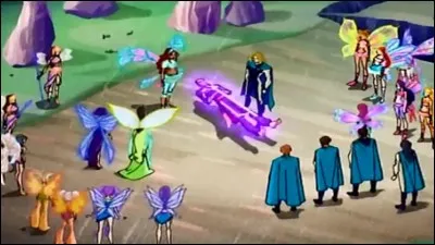 Dans quelle saison Nabu est-il mort ?