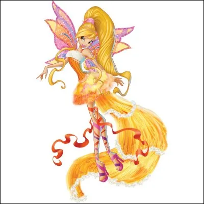 Dans la saison 5, combien y a-t-il de gemmes à récupérer ?