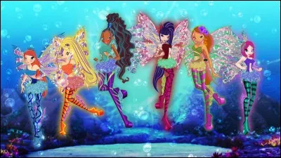 Qui va vaincre Tritannus ?