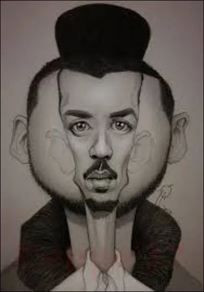 Dans un clash, Oli dit à son frère : "On aurait vendu plus de disques si (...)."