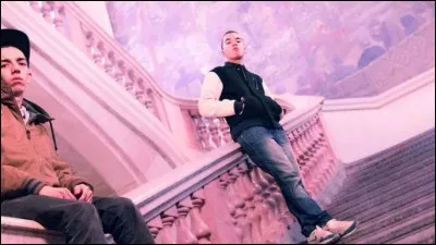 Avec qui n'ont-ils jamais chanté ?