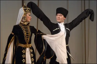 D'après Bigflo et Oli, quels publics sont les "plus chauds" (avec les Toulousains) ?