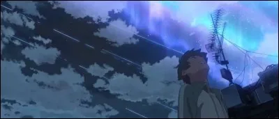 Quand ce terrible événement s'est-il déroulé ?