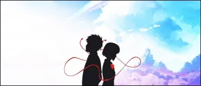 Les deux se retrouvent-ils à la fin ?