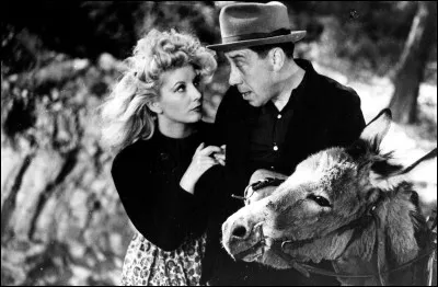 Quel est ce film de Marcel Pagnol ?