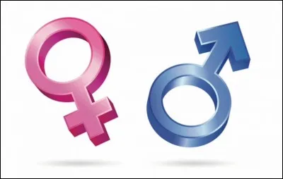 Freddy est de quelle sexe?