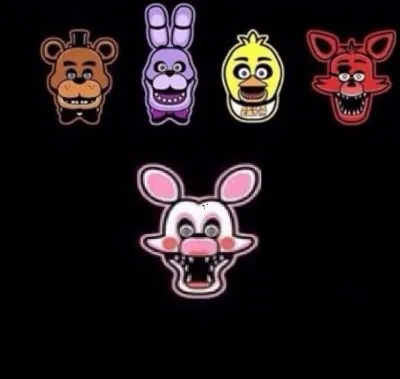 Qui est à l'origine de la morsure de 1987 ?