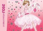 Quiz Princesse Academy n1 - Princesse Charlotte ouvre le bal