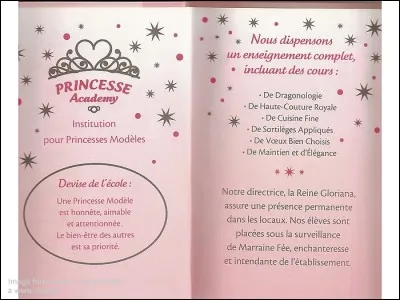 Combien de points Diadèmes faut-il pour rentrer au Club du Diadème ?