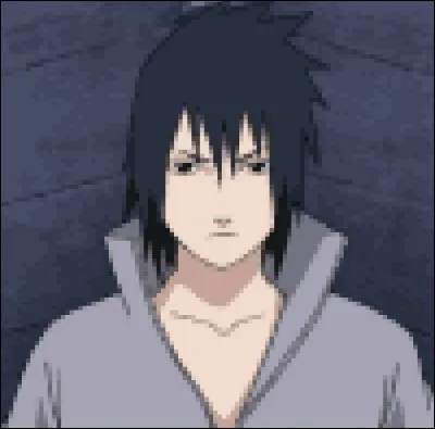 Dans Naruto Shippuden, qui est le premier à rejoindre Sasuke après qu'il ait tué Orochimaru ?