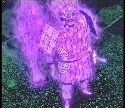 Comment s'appelle cette technique ?