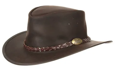 Quiz Chapeaux