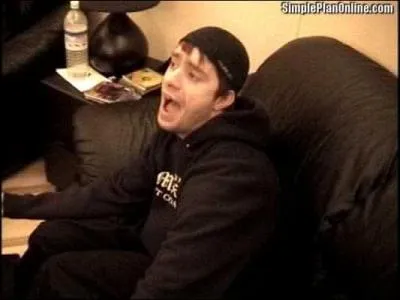 Quel son Seb fait-il ?