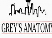 Quiz Connais-tu vraiment 'Grey's Anatomy' ?