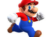 Quiz Personnages de Mario