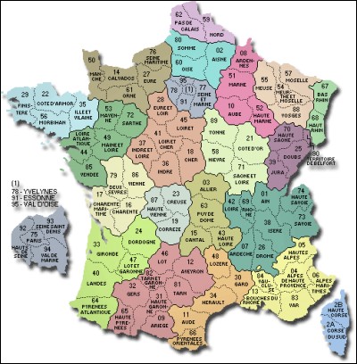 Comment s'appellent les habitants de l'Eure-et-Loir ?