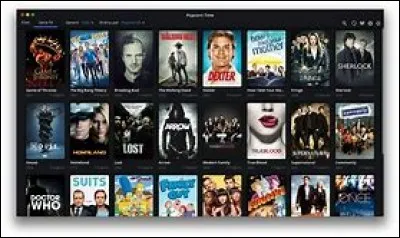 Dans quelle saga retrouve-t-on Groot ?