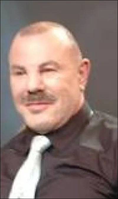 Quand est né Thierry Mugler ?