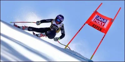 Qui est le meilleur skieur de slalom français ? 2018