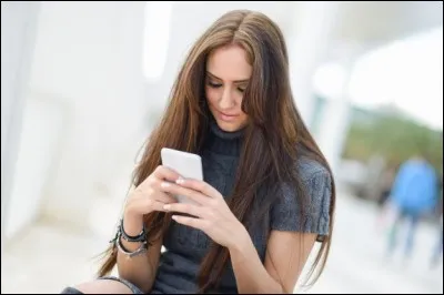 As-tu son numéro de téléphone ?